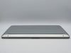 HP Laptop 15-dw2025cl 15