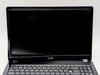 Acer Aspire 3 A315 15