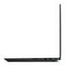 Lenovo ThinkPad P1 G4 Core i7-11850H 2.5GHz, 64GB, 2TB SSD, 16 11850H A2000 RTX