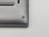 DELL Latitude 7450 2-in-1 14