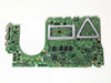 TESTED DELL INSPIRON 7501 I7-10750H 8GB RAM GTX1650 TI MOTHERBOARD K5HK9 0K5HK9