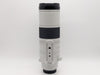Canon RF 200-800mm f/6.3-9 IS USM Super Telephoto Zoom Lens 6263C002 - Open Box