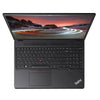 Lenovo ThinkPad P16v Gen 2 Intel Ultra 9 185H vPro 32GB 1TB SSD UHD 60hz, 16