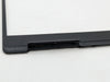 Dell Vostro 15 7590 Inspiron 7590 15.6
