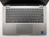 Dell Latitude 5440 14
