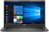 Dell Latitude 7400 i7-8665U RAM 16GB RAM 512GB SSD GPU: W11