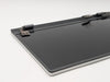 Dell Inspiron 5415 FHD LCD Screen Assembly Non-Touch Silver 30-Pin RDMT3