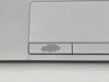 Dell Latitude 5510 15