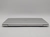 HP EliteBook 645 14 inch G10 14