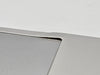 HP EliteBook 850 G5 I7-8650U Backlit FP Reader Motherboard Palmrest *READ*