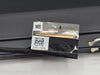 Dell Latitude 3410 14