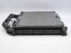 Getac V110G4 2-in-1 11 HD Touch I5-7200U 256GB SSD 8GB W10P Webcam Stylus *READ*