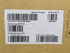 Dell EMC SD-WAN EDGE 3400 8C Xeon D-2145NT 32GB DDR4 2666V 256GB SSD Switch