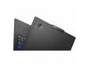 Lenovo ThinkPad X1 Carbon Intel Ultra 7 Series 2 32GB 512GB 14.0