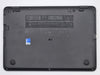 HP EliteBook 840 G3 14