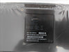 WD19 USB Type-C Dell Docking Station with 180W AC Power Adapter Unique1