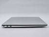 Dell XPS 15 9520 16