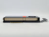 PG133C HP Nvidia RTX A6000E 48GB GDDR6 PCIE 4.0 GPU Card