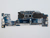 0RNH4K FOR DELL Latitude 5300 2-in-1 Laptop Motherbroad I5-8265U *READ*