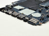 Dell OEM Latitude 5500 Motherboard i7-8665U Intel Graphics UMA - J1D6N