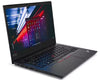 Lenovo Restored Lenovo ThinkPad E14 14 in Intel Core 10th i3 4GB RAM 256GB SSD