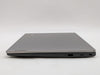 Lenovo 14e Chromebook 14