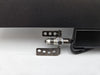 Dell OEM G Series G7 7700 17.3
