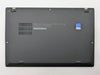 Lenovo ThinkPad X1 Carbon 5th Gen 14