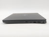 Dell Latitude 7420 14