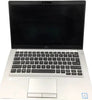 Dell Latitude 5400 Chromebook 14 in FHD i5-8365U 8GB RAM 256GB SSD NVMe Chrome