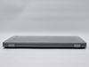 Dell Latitude 5511 15