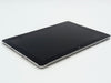 Microsoft Surface Go 10.6 1800 x 1200 Touch PENTIUM 4415Y IRCam 4GB W10P