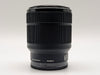 Sony FE 28-70mm F3.5-5.6 OSS Lens - Fast Free Shipping