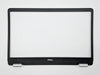Dell OEM Inspiron 15 (5584) 15.6
