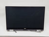 Dell XPS 9365 QHD+ LCD Screen Assembly Touch Glossy EDP 6P84R