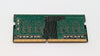 Samsung 8GB DDR4 3200GHz 1RX16 SODIMM M471A1G44AB0