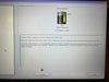 Dell LATITUDE 3310 2-IN-1 FHD Touch I3-8145U 1TB SSD 8GB W10P BIOS Lock