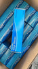 Lot of 2000 pcs per case Disposable Vinyl Medical Clear Gloves Large L 20 x 100