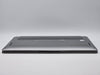 DELL Latitude 7440 14