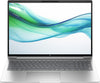 HP ProBook 465 16 inch G11 Ryzen 5 7535U 16GB RAM 1TB SSD W11 Pro WUXGA