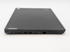 Lenovo ThinkPad L14 Gen 1 14