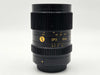 Cooke SP3 25mm T2.4 Full-Frame Prime Lens - SONY E-MOUNT