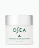 Osea Advanced Protection Cream 1.9oz
