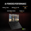ASUS TUF Gaming A14 14 AI 7 350 5060 RTX 16GB 1TB 14