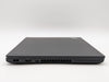 ThinkPad T470 14