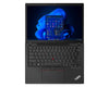 Lenovo ThinkPad X13 Gen 3 13 in Intel i7-1270P 16GB RAM 512 GB SSD W11 Pro WUXGA
