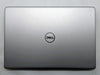 Dell Inspiron 5593 15