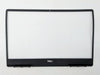 Dell Vostro 15 7590 Inspiron 7590 15.6