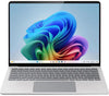 Microsoft Surface Laptop 7 15 in Touch Core Ultra 5 238V 512GB SSD 32GB RAM