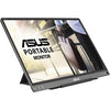 ASUS ZenScreen MB16ACE 15.6 in 16:9 IPS Monitor